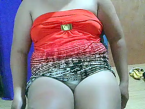 Snapshot of fresh_rosie chatting on 02/28/26, 06:09 fresh rosie online show from 02/28/26, 06:09