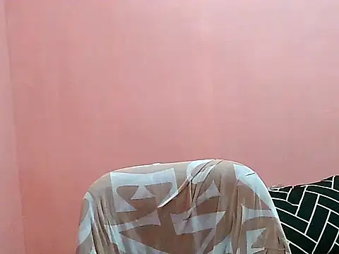 fresh rosie online show from 03/09/26, 08:46