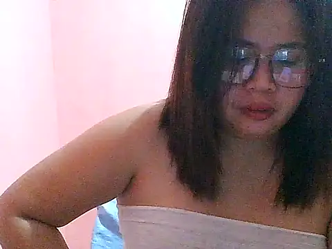 fresh rosie online show from 03/12/26, 10:05