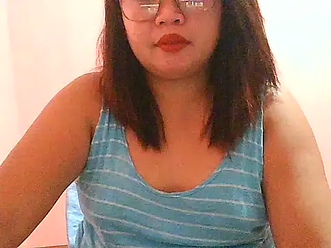 fresh rosie online show from 03/13/26, 12:12