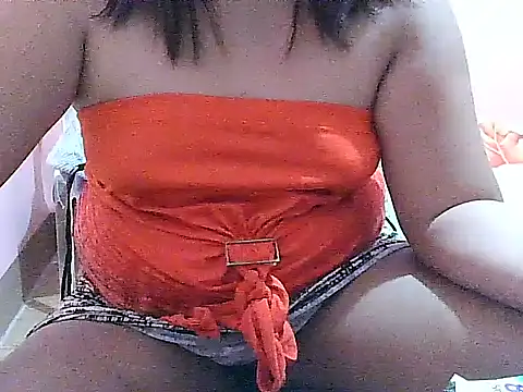 fresh rosie online show from 03/16/26, 07:51