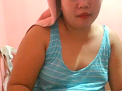 fresh rosie online show from 03/20/26, 08:35