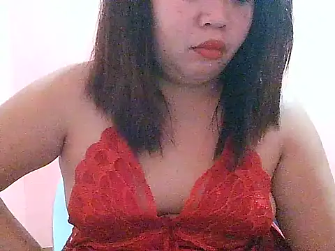 fresh rosie online show from 03/30/26, 07:04