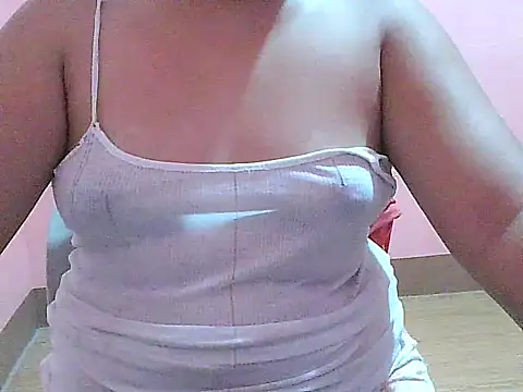 fresh rosie online show from 04/02/26, 09:23