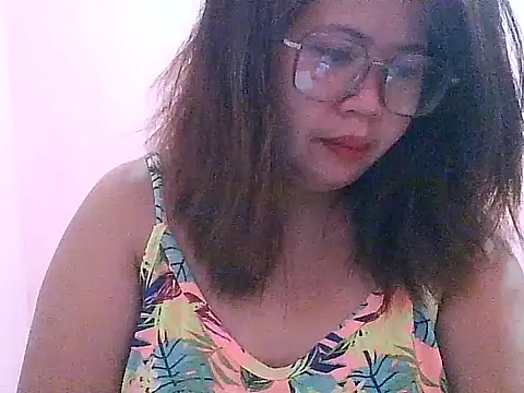 fresh rosie online show from 04/14/26, 08:59