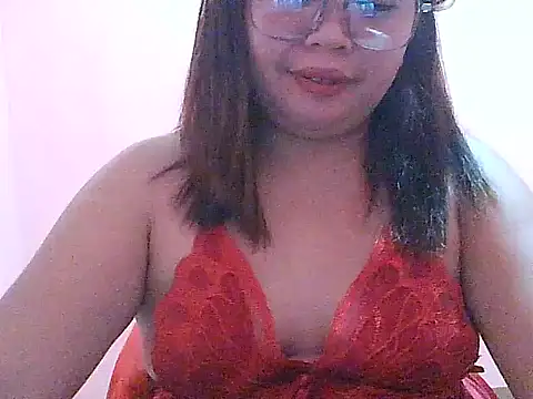 fresh rosie online show from 04/15/26, 07:58