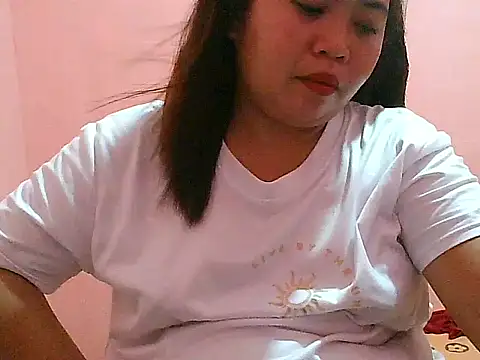 fresh rosie online show from 05/05/26, 10:56