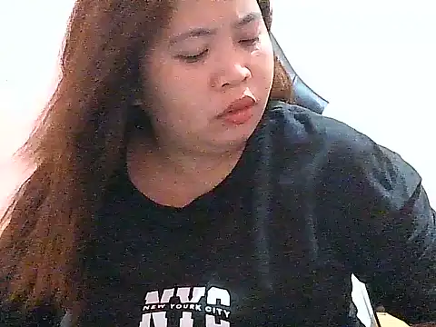 fresh rosie online show from 07/15/26, 10:31