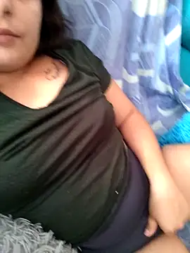 Snapshot of yatzuriperrita chatting on 01/14/26, 07:30 yatzuriperrita online show from 01/14/26, 07:30