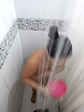 yatzuriperrita online show from 04/02/26, 07:33