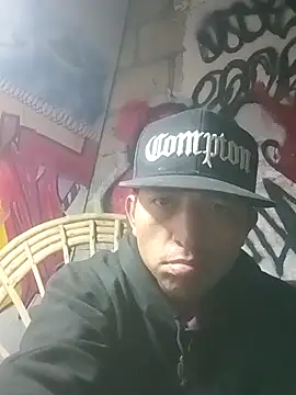 Narckse online show from 09/17/25, 05:20