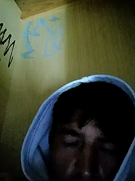 Narckse online show from 09/20/25, 10:05