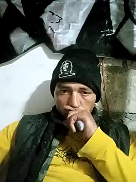 Narckse online show from 10/06/25, 12:02