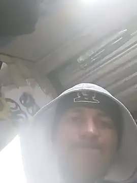 Narckse online show from 10/07/25, 12:02