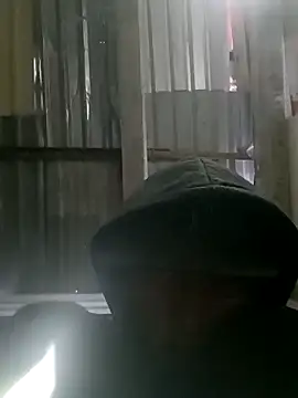 Narckse online show from 10/18/25, 12:50