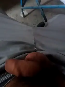 Narckse online show from 10/27/25, 11:41