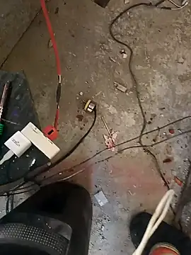 Narckse online show from 11/15/25, 10:59