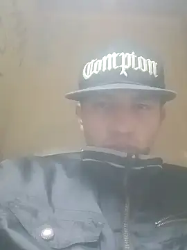 Narckse online show from 11/23/25, 09:31