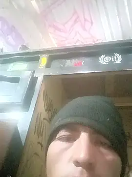 Narckse online show from 01/09/26, 01:58