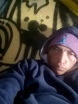 Narckse online show from 02/05/26, 01:49