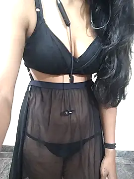 Snapshot of Vithika_telugu chatting on 09/20/25, 10:22 Vithika telugu online show from 09/20/25, 10:22