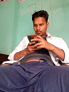 Asish 007 online show from 03/07/26, 09:50