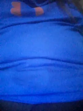 singlemommmy12345 online show from 12/01/25, 10:48