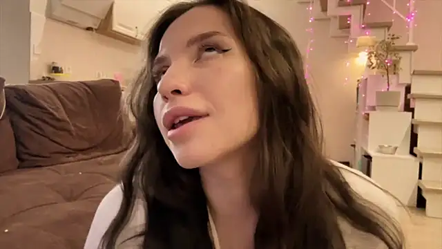 Voytinyme online show from 02/19/26, 10:44