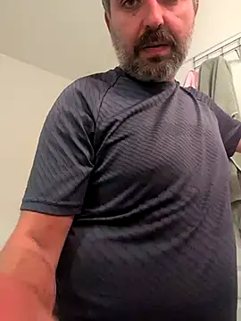 cloudymatt online show from 10/16/25, 05:52