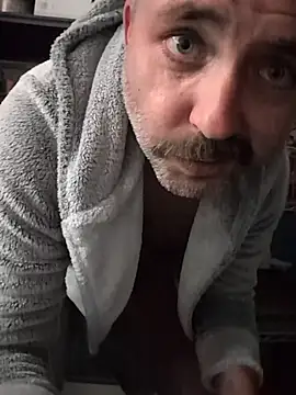 cloudymatt online show from 11/14/25, 07:07