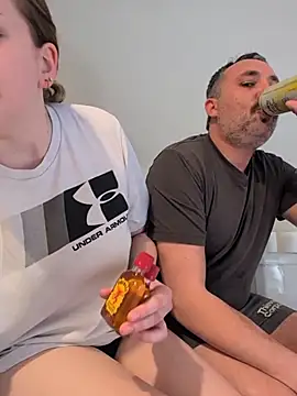 cloudymatt online show from 03/25/26, 01:22