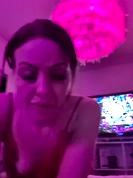SwedishBaabe online show from 05/03/26, 02:06
