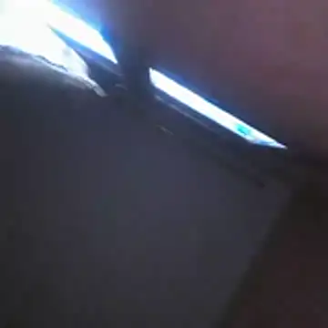 Snapshot of cfrjji12 chatting on 06/28/26, 06:58 cfrjji12 online show from 06/28/26, 06:58