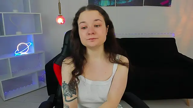 NancyJonson online show from 01/13/26, 03:12