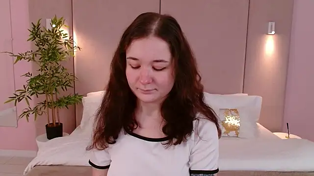 NancyJonson online show from 02/23/26, 03:15