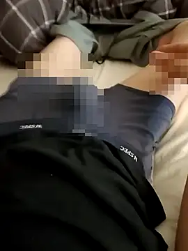 rikutorikukuto online show from 09/16/25, 11:44