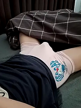 rikutorikukuto online show from 12/16/25, 01:43