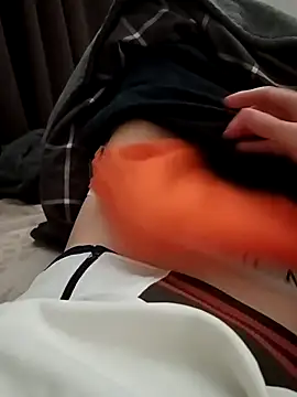 rikutorikukuto online show from 01/31/26, 11:58