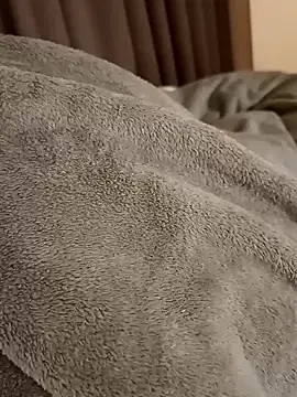 rikutorikukuto online show from 02/12/26, 01:28