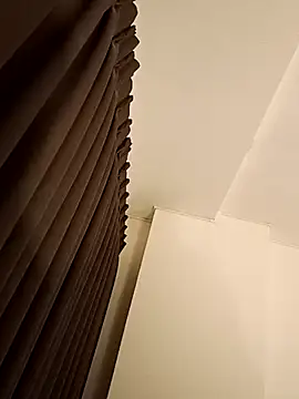 rikutorikukuto online show from 03/14/26, 01:05