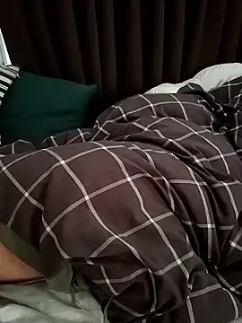 rikutorikukuto online show from 04/08/26, 08:25