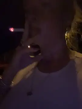  Katherine Pierce  online show from 09/19/25, 07:47