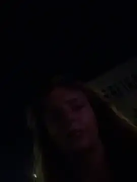  Katherine Pierce  online show from 06/25/26, 10:47