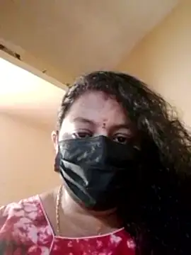 Snapshot of Tamil_jasmine12 chatting on 06/20/26, 04:15 Tamil jasmine12 online show from 06/20/26, 04:15