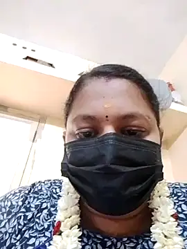 Snapshot of Tamil_jasmine12 chatting on 07/01/26, 03:30 Tamil jasmine12 online show from 07/01/26, 03:30