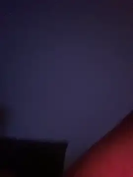 KennyStrip online show from 03/26/26, 08:36