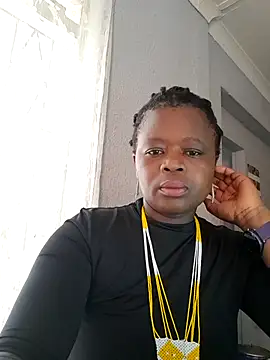 cairococo online show from 09/24/25, 12:30