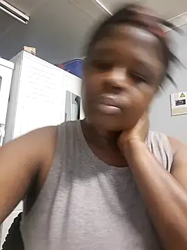 cairococo online show from 09/30/25, 07:08