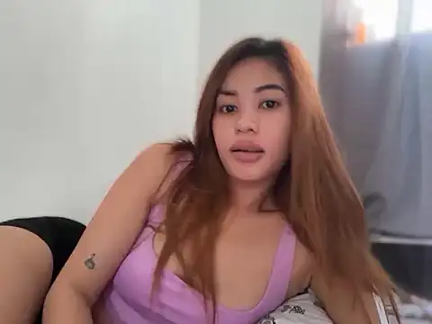 daretolovemee 18 online show from 05/22/26, 03:57