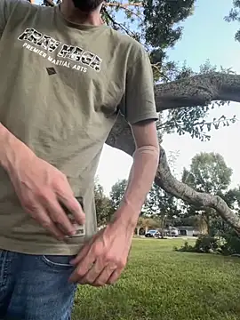 Snapshot of thejohnryancollection chatting on 09/26/25, 11:20 thejohnryancollection online show from 09/26/25, 11:20